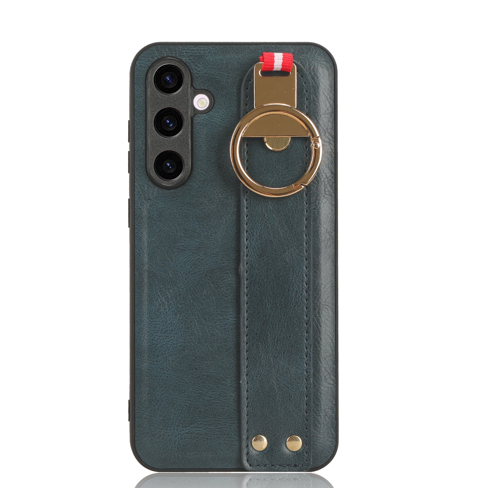 For Samsung Galaxy S23 FE Wristband Kickstand Phone Case PU Leather PC TPU Cover with Bottle Opener For Samsung Galaxy S23 FE Wristband Kickstand Phone Case PU Leather PC TPU Cover with Bottle Opener